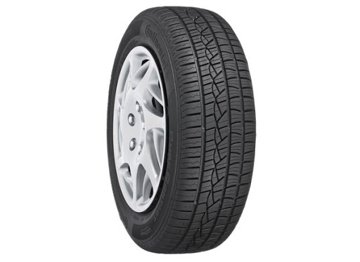 Tire Shop «Dolson Tire & Auto Goodyear Michelin Bridgestone», reviews and photos, 178 Dolson Ave, Middletown, NY 10940, USA