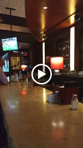 Restaurant «Weber Grill Restaurant», reviews and photos, 1010 N Meacham Rd, Schaumburg, IL 60173, USA