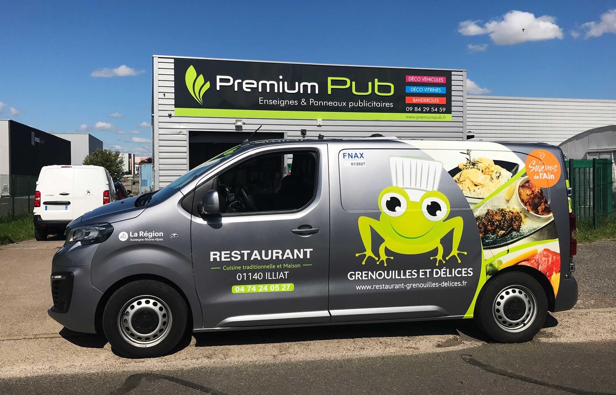 Photo n° 2 de l'avis de Dimitri.o fait le 17/06/2021 à 19:16