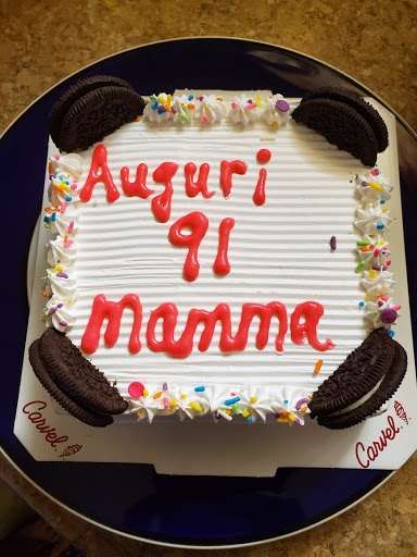 Kosher Restaurant «Woodro Kosher Restaurant & Caterers», reviews and photos, 1441 Broadway, Hewlett, NY 11557, USA