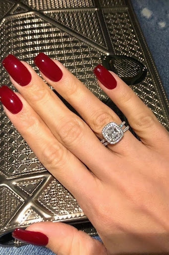 Hair Salon «Rik Rak Salon», reviews and photos, 1428 Brickell Ave, Miami, FL 33131, USA