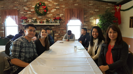 Community Center «Greenbriar Community Center Inc», reviews and photos, 4615 Stringfellow Rd, Chantilly, VA 20151, USA