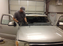 Hipskind's Glass Tex - Photo 4 - Car repair in Amarillo, TX, Amarillo