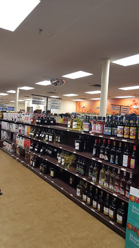 Fine Wine & Good Spirits, 149 Baltimore Pike, Springfield, PA 19064, USA, 