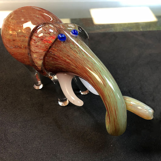 Tobacco Shop «Smokers Choice», reviews and photos, 18 Boulevard Ave, Catskill, NY 12414, USA