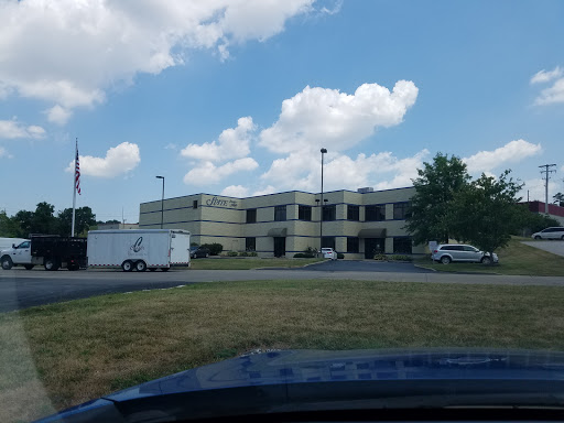 Beauty Supply Store «State Beauty Supply Hair & Nails», reviews and photos, 2351 Millpark Dr, Maryland Heights, MO 63043, USA