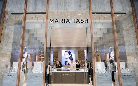 MARIA TASH | Fine Jewelry & Luxury Piercing image