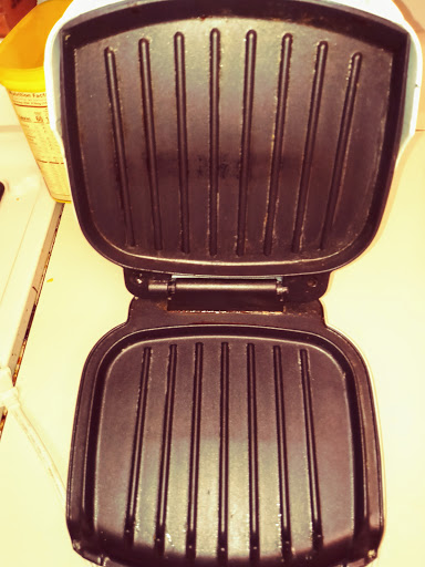 Thrift Store «Goodwill Store, Donation Center, And Outlet», reviews and photos