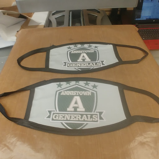 Sporting Goods Store «Sports Bonanza», reviews and photos, 3550 Centerville Hwy, Snellville, GA 30039, USA