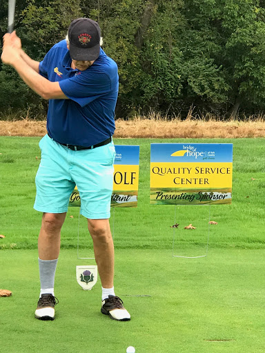 Auto Repair Shop «Quality Service Center», reviews and photos, 28 S Oxford St, York, PA 17404, USA