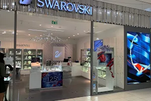 Boutique Swarovski Poitiers image