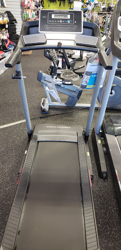 Sporting Goods Store «Play It Again Sports», reviews and photos, 3351 SE Federal Hwy, Stuart, FL 34997, USA