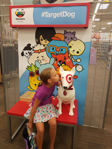 Department Store «Target», reviews and photos, 2251 York Crossing Dr, York, PA 17408, USA