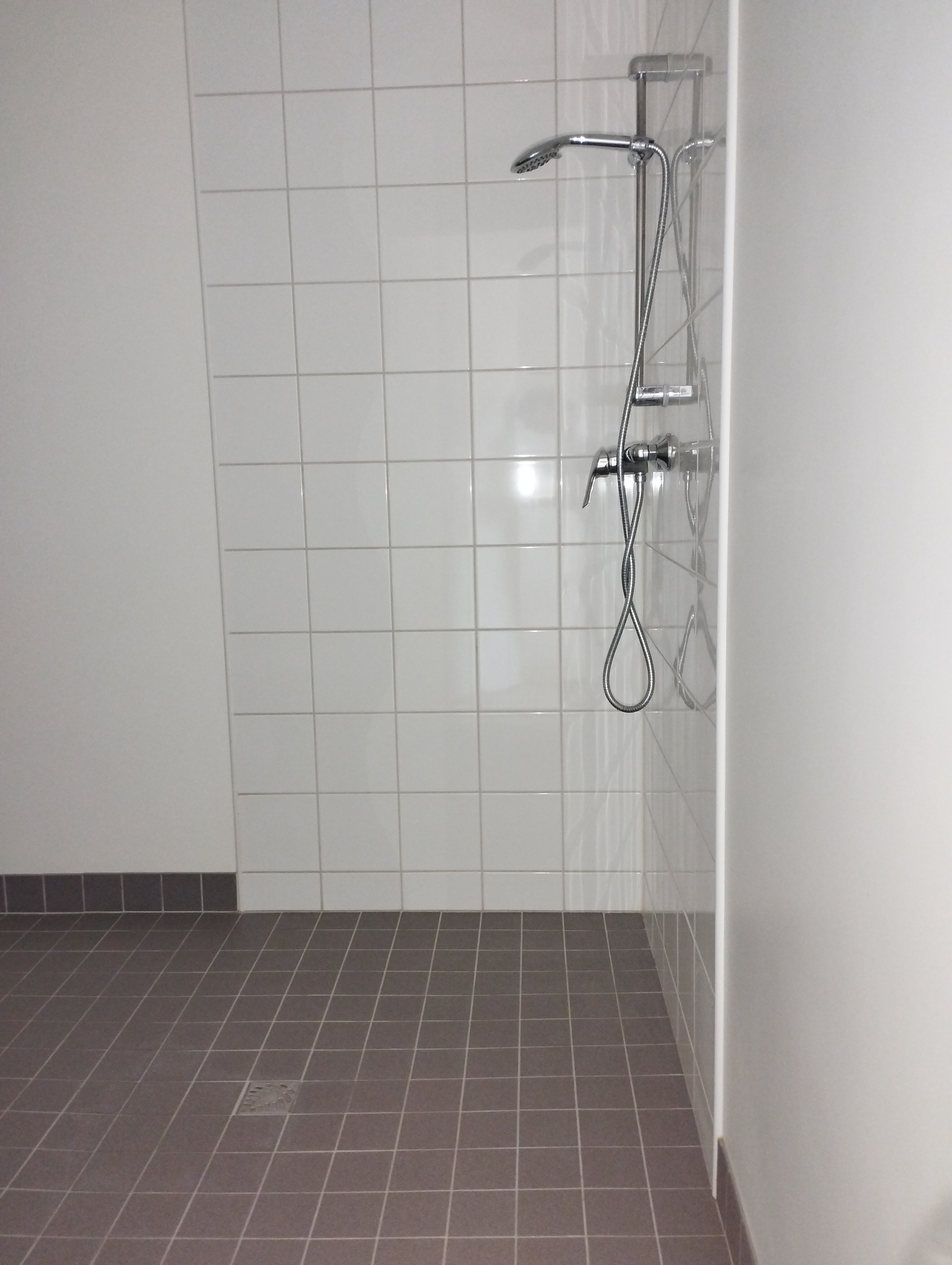 Photo n° 3 de l'avis de Celine.h fait le 18/08/2023 à 17:46