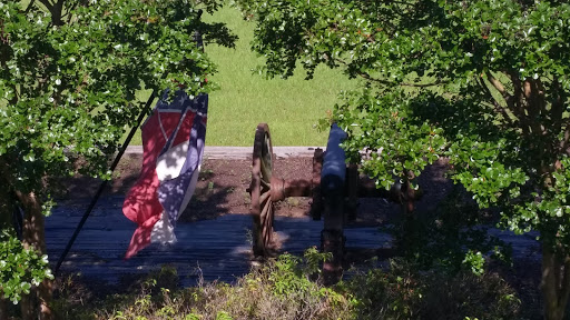 Tourist Information Center «Mississippi Welcome Center», reviews and photos, 4210 Washington St, Vicksburg, MS 39180, USA