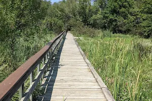 Oxley Nature Center image