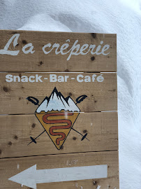 Photos du propriétaire du Hôtel & Restaurant - Le Val d'Isère à Val-d'Isère - n°13