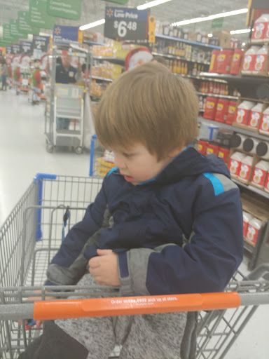 Home Improvement Store «The Home Depot», reviews and photos, 4250 N Newton St, Jasper, IN 47546, USA