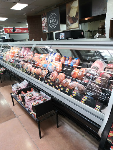 Department Store «Walmart Supercenter», reviews and photos, 9499 Sheridan Blvd, Westminster, CO 80031, USA