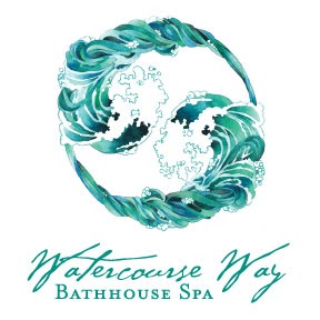 Day Spa «Watercourse Way Bath House Spa», reviews and photos, 165 Channing Ave, Palo Alto, CA 94301, USA