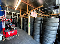 Hernandez Mobil Auto Repair & Tire Shop - Photo 8 - Car repair in Houston, TX, Sugar Land