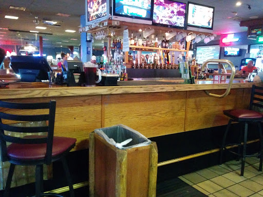 Sports Bar «Mirage Sports Bar», reviews and photos, 8340 W Coal Mine Ave, Littleton, CO 80123, USA