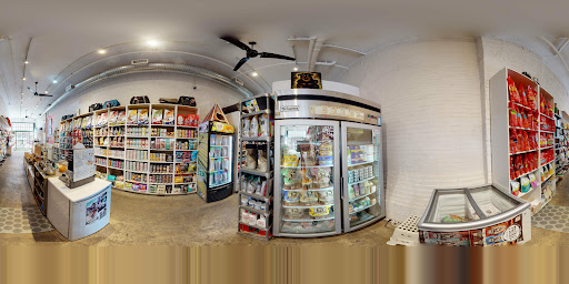 Pet Supply Store «PS9 Pets», reviews and photos, 169 N 9th St, Brooklyn, NY 11211, USA