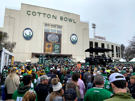 Sportswear Store «Dallas Stars», reviews and photos, 2601 Avenue of the Stars, Frisco, TX 75034, USA