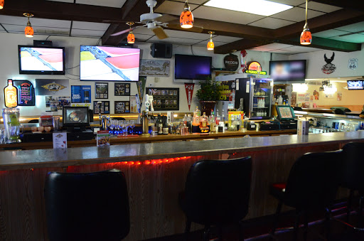 American Restaurant «Country Lanes, Franklin, WI», reviews and photos, 11231 W Forest Home Ave, Franklin, WI 53132, USA