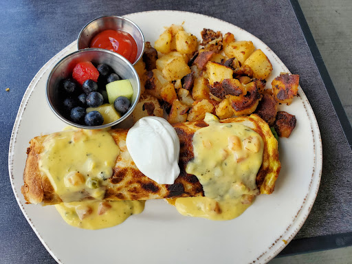 Supermarket «Publix Super Market at The Centre on Hugh Howell», reviews and photos, 4422 Hugh Howell Rd, Tucker, GA 30084, USA