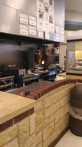 Grocery Store «Halal Import Food Market», reviews and photos, 701 E Pioneer Pkwy, Arlington, TX 76010, USA