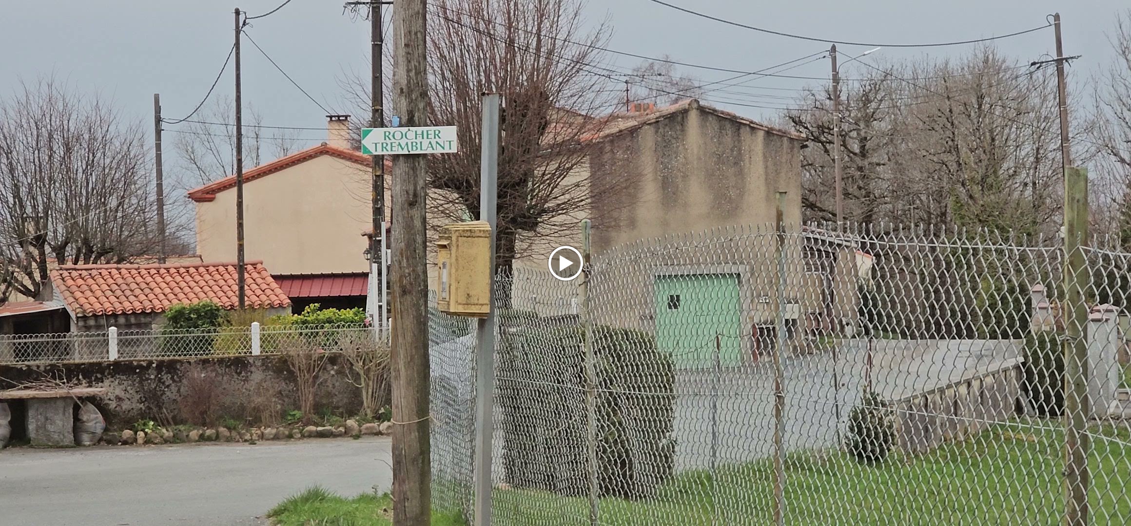 Photo n° 3 de l'avis de Vlog.o fait le 26/02/2024 à 07:21