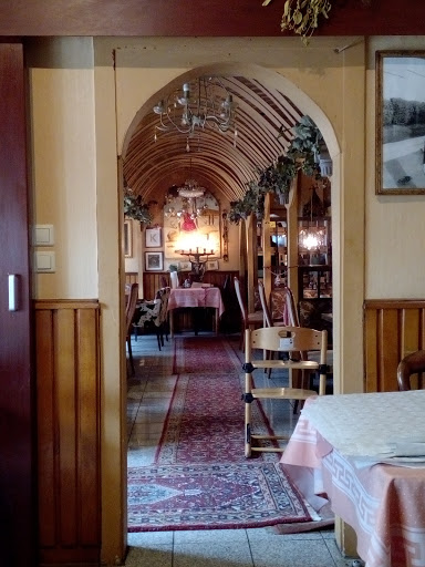 Küçük Resim 1