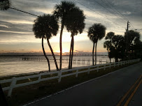 Manning Building Supplies - Photo 6 - Car repair in Fort Pierce, FL, Port St. Lucie