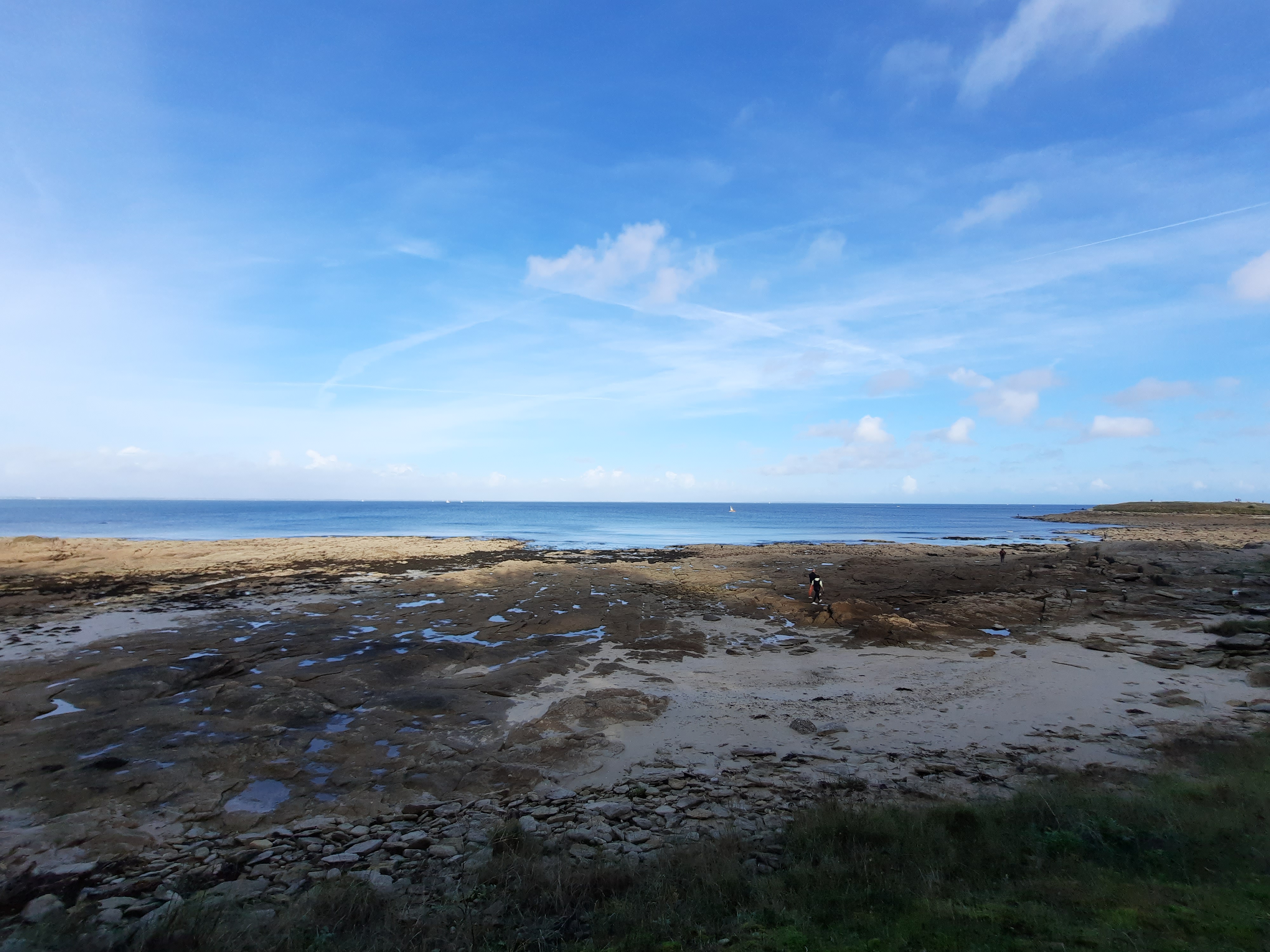 Photo n° 1 de l'avis de Jerome.o fait le 01/11/2022 à 12:43