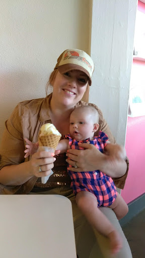 Ice Cream Shop «Ice Cream Social», reviews and photos, 2914 6th Ave, Tacoma, WA 98406, USA