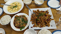 Les plus récentes photos du Restaurant de spécialités du Sichuan (Chine) 古味成都 Maison De Chengdu à Paris - n°2