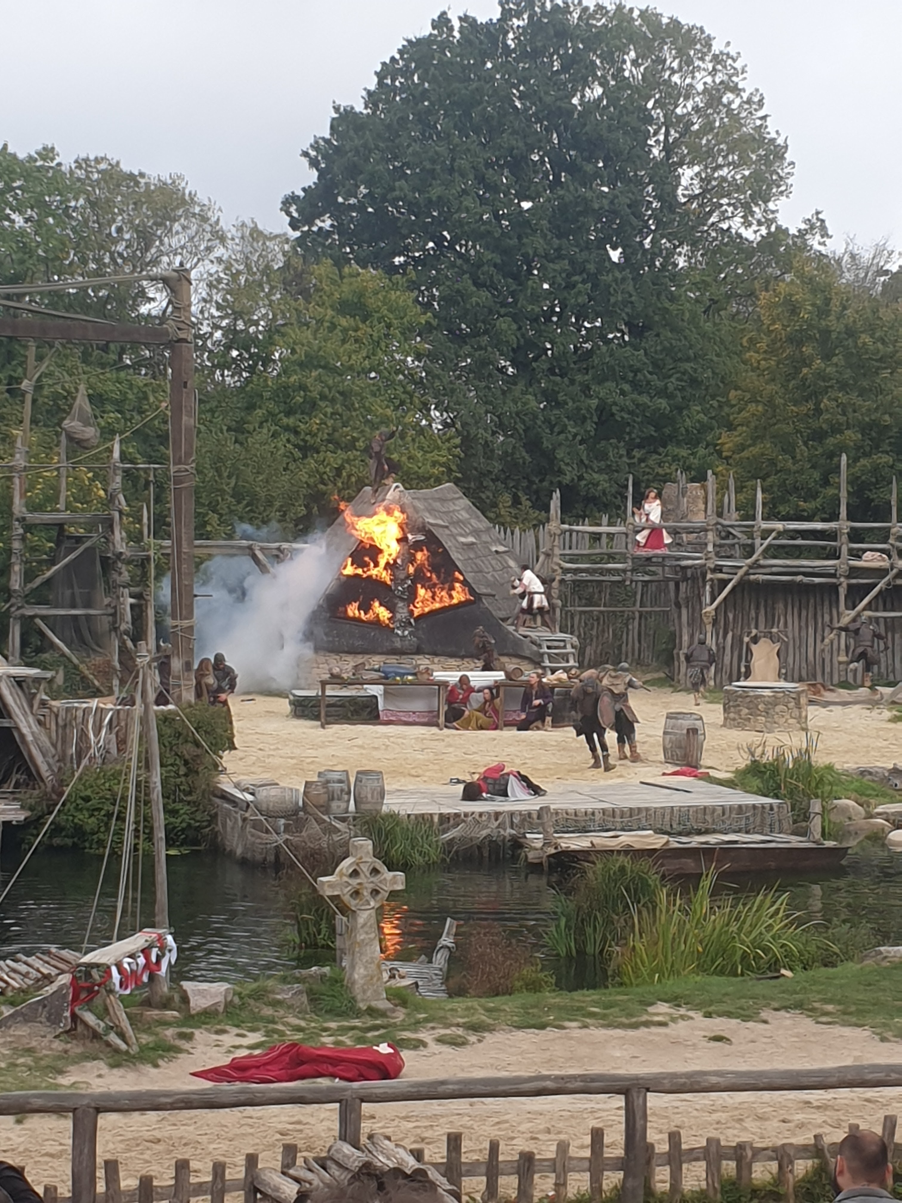 Photo n° 10 de l'avis de Estelle.I fait le 25/09/2022 à 14:54