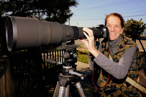 Camera Store «Milford Photo», reviews and photos, 22 River St, Milford, CT 06460, USA