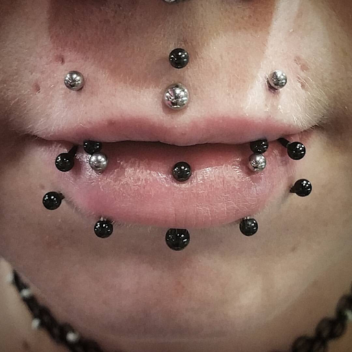 Tattoo Shop «Sacred Art Tattoo Studio», reviews and photos, 315 N 4th Ave, Tucson, AZ 85705, USA