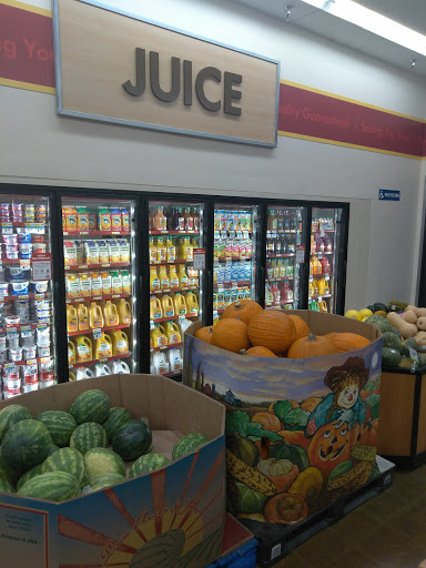 Grocery Store «Smart & Final Extra!», reviews and photos, 5202 Arlington Ave, Riverside, CA 92504, USA