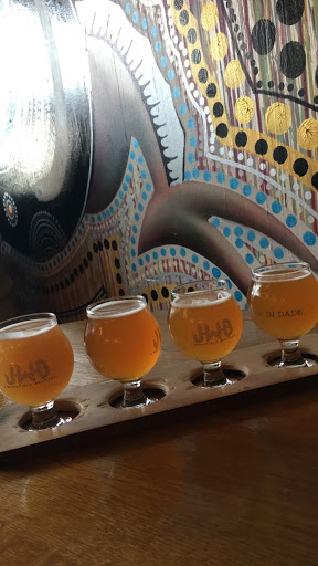 Brewery «J Wakefield Brewing», reviews and photos, 120 NW 24th St, Miami, FL 33127, USA