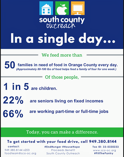 Dry Cleaner «Paradise Cleaners», reviews and photos, 3218 Yorba Linda Blvd, Fullerton, CA 92831, USA