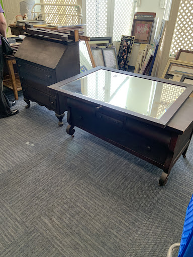 Thrift Store «Goodwill», reviews and photos, 5461 Marlton Pike # 2, Pennsauken Township, NJ 08109, USA