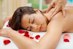 Luxury Wellness Spa-Massage Spa In Sector 104 Noida | Massage In Noida image