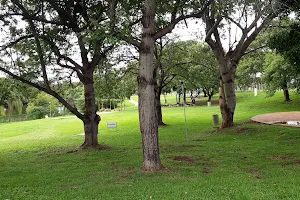 Parque Tom Jobim image