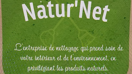 NaturNet