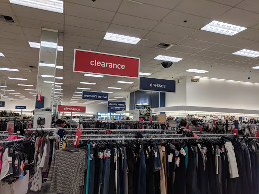 Marshalls image