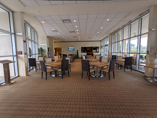 Golf Club «Waldorf Astoria Golf Club», reviews and photos, 14224 Bonnet Creek Resort Ln, Orlando, FL 32821, USA