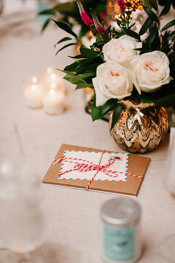 Florist «Avant-Gardens», reviews and photos, 7220 Bird Rd, Miami, FL 33155, USA